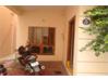Residential 3 BHK Duplex House for Sale